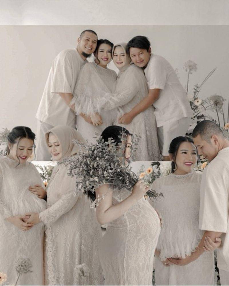 Instagram.com/viavallen